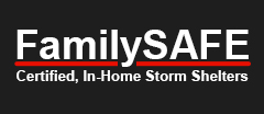 FamilySAFE Shelters in Owasso